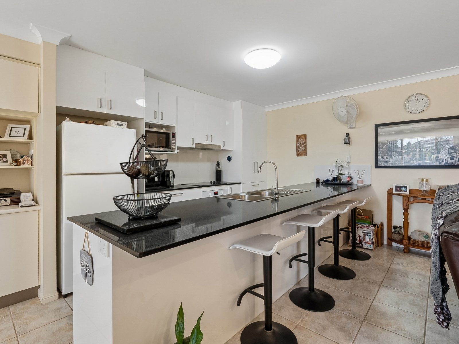 2/9 Shore Place KINGSCLIFF 4