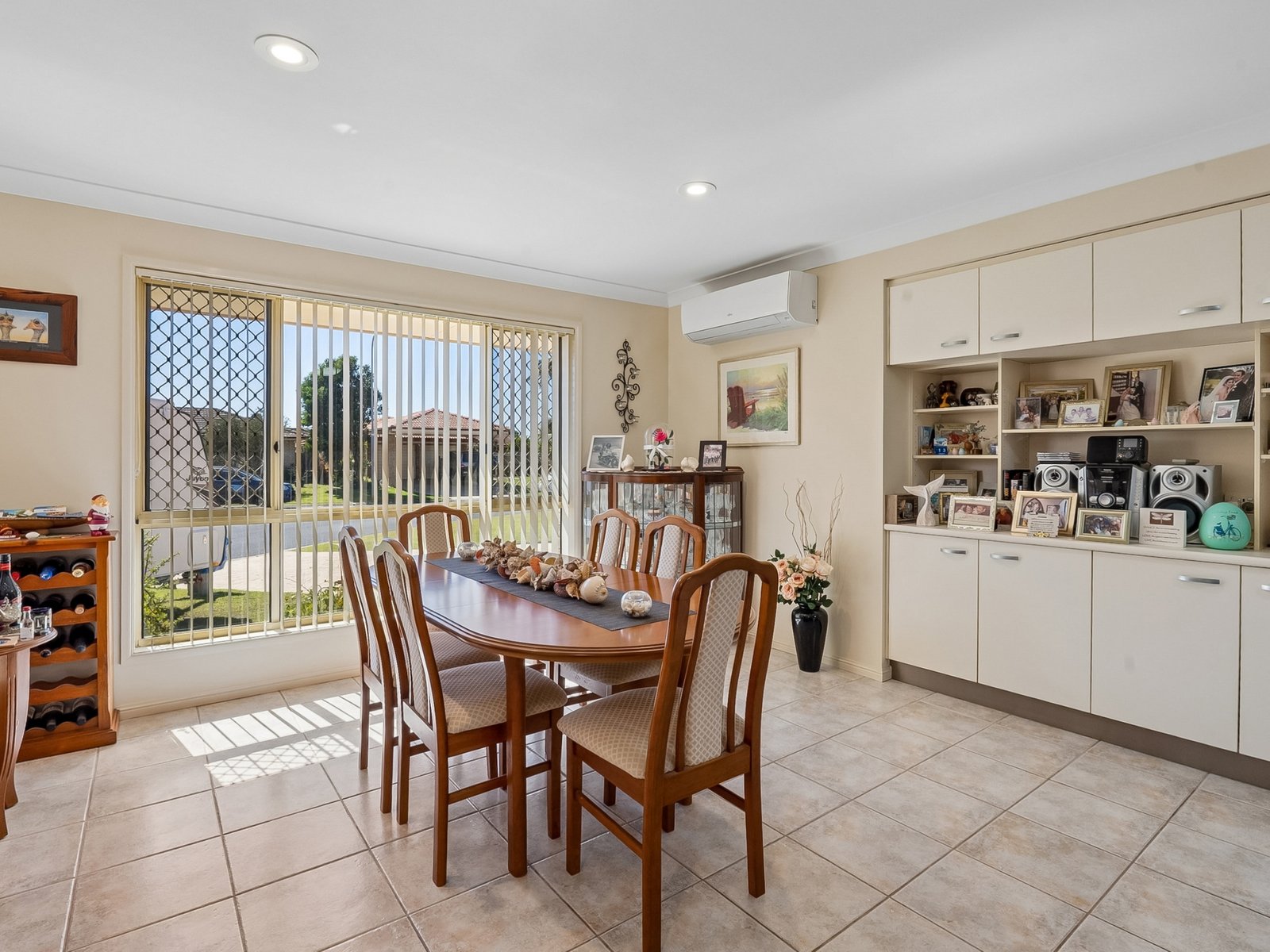 2/9 Shore Place KINGSCLIFF 5