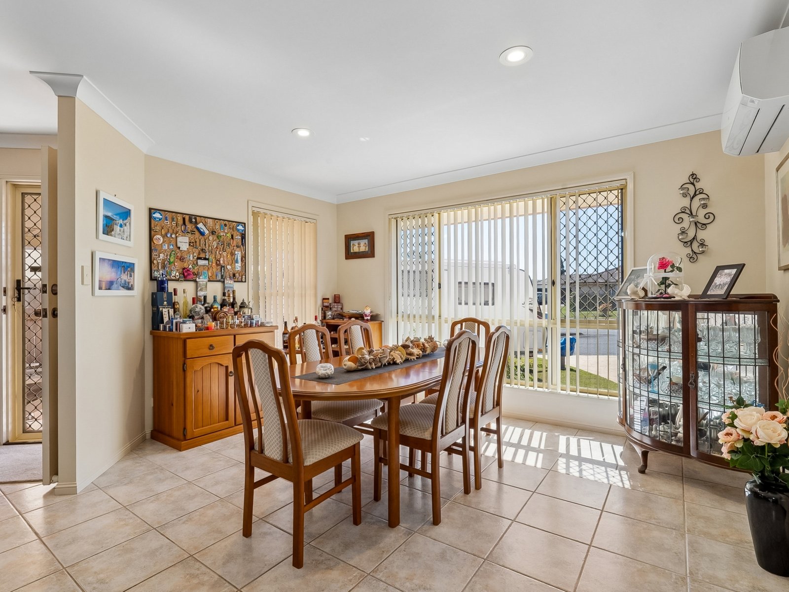 2/9 Shore Place KINGSCLIFF 6