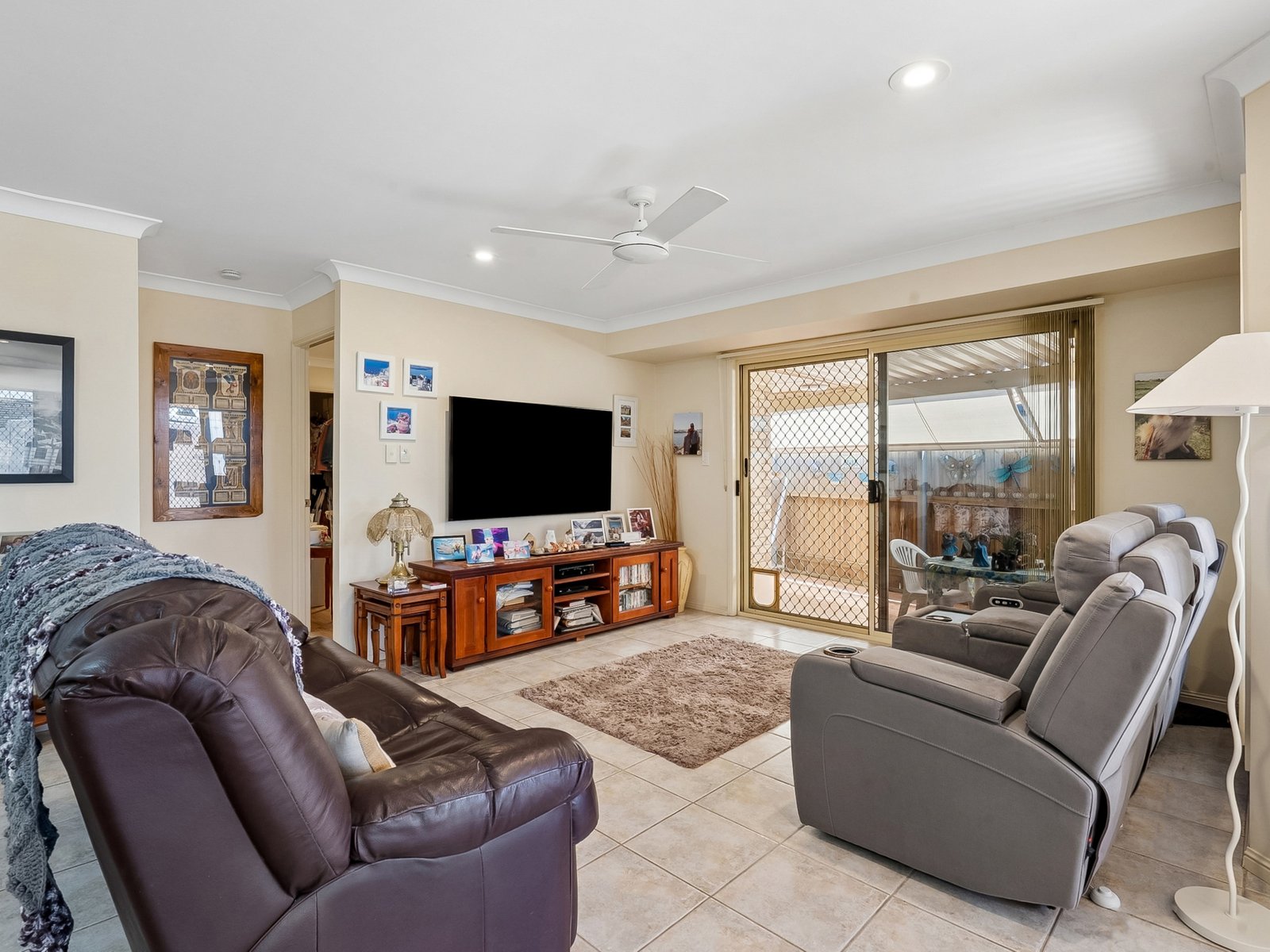 2/9 Shore Place KINGSCLIFF 7