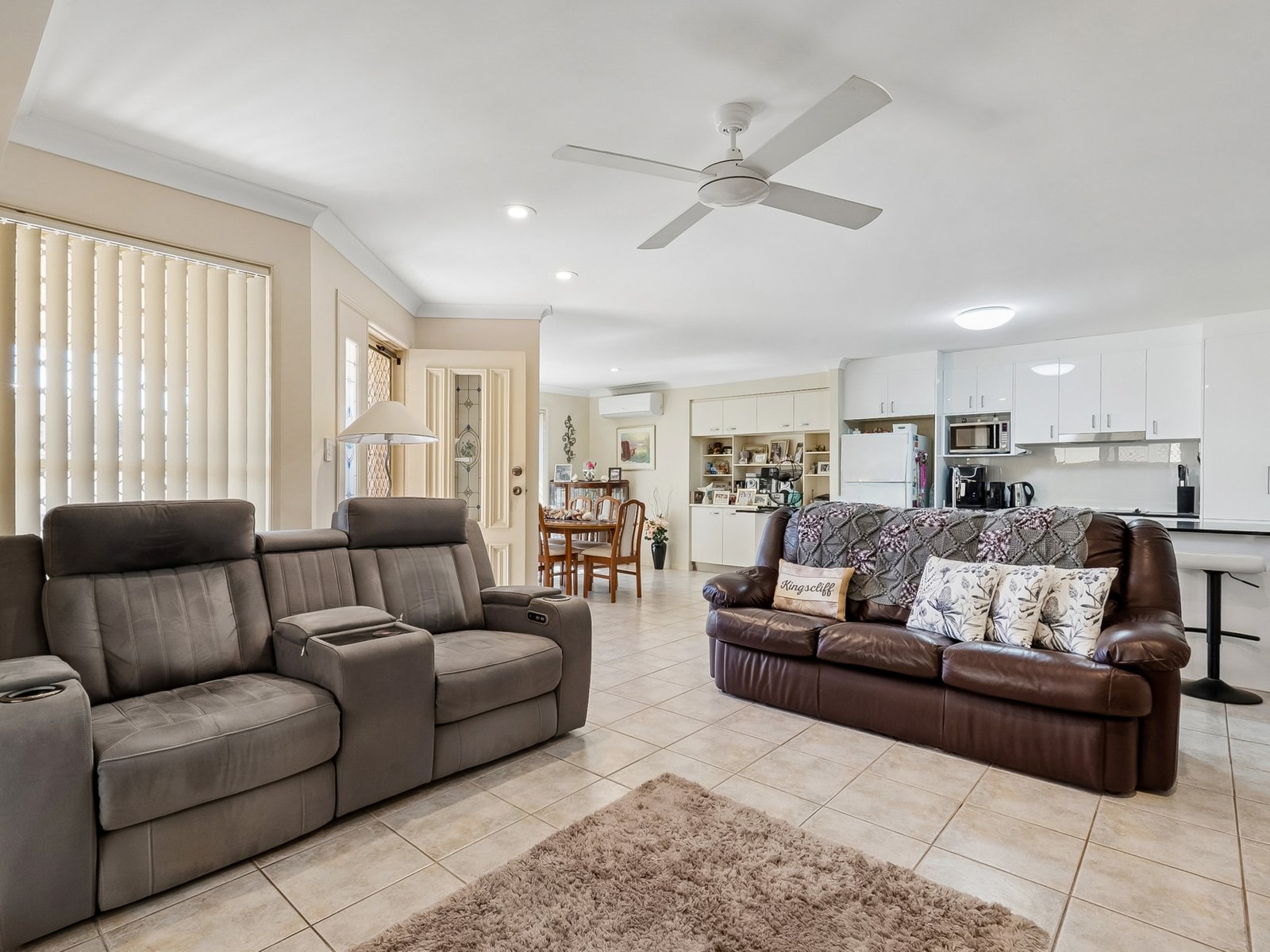 2/9 Shore Place KINGSCLIFF 8