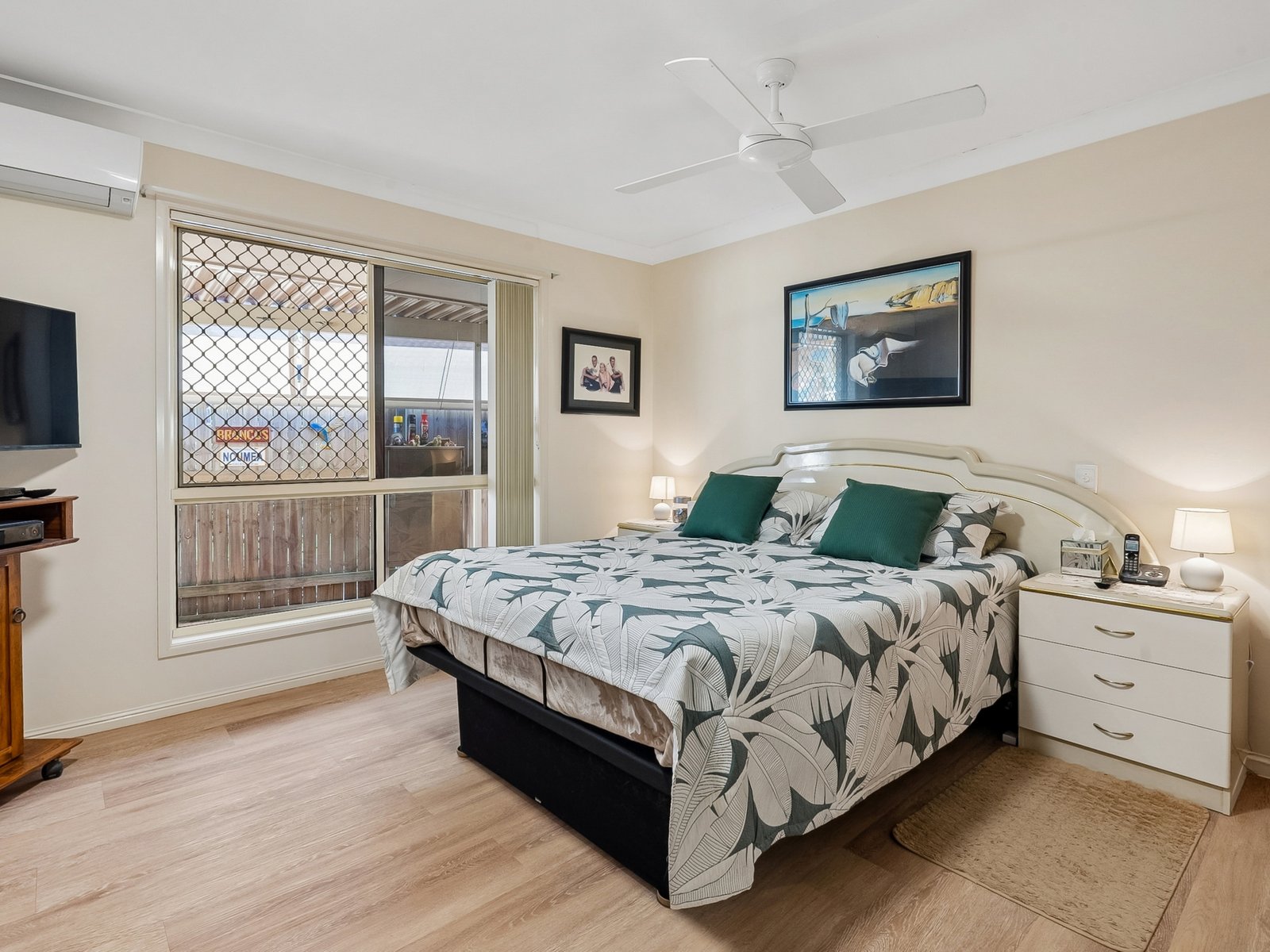 2/9 Shore Place KINGSCLIFF 10