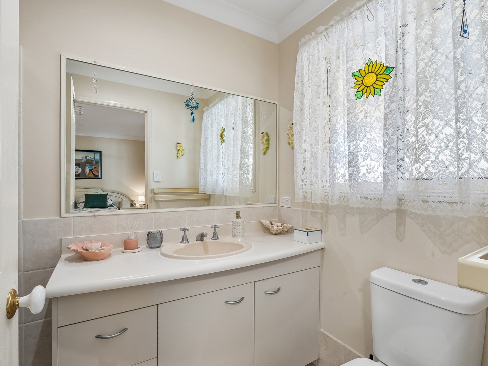 2/9 Shore Place KINGSCLIFF 11