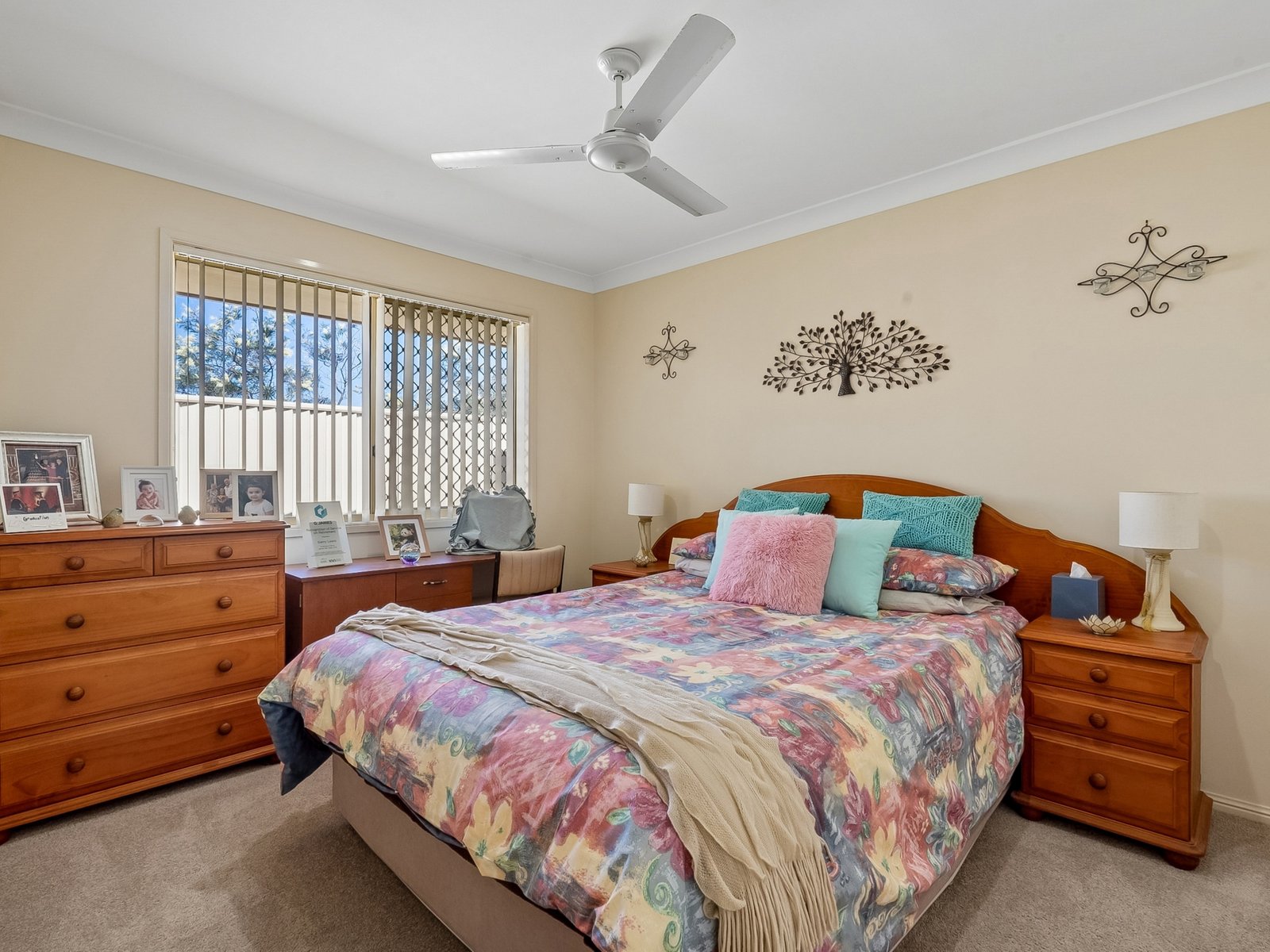 2/9 Shore Place KINGSCLIFF 12