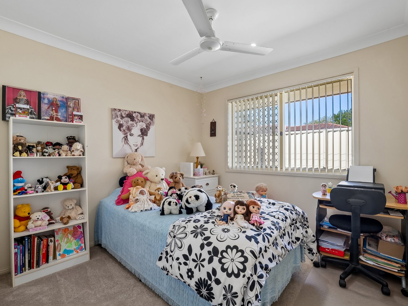 2/9 Shore Place KINGSCLIFF 13