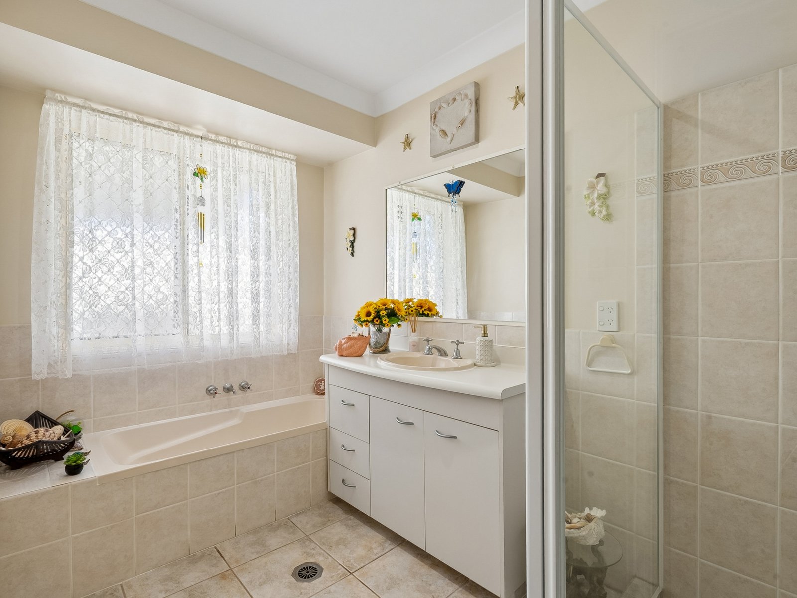 2/9 Shore Place KINGSCLIFF 14