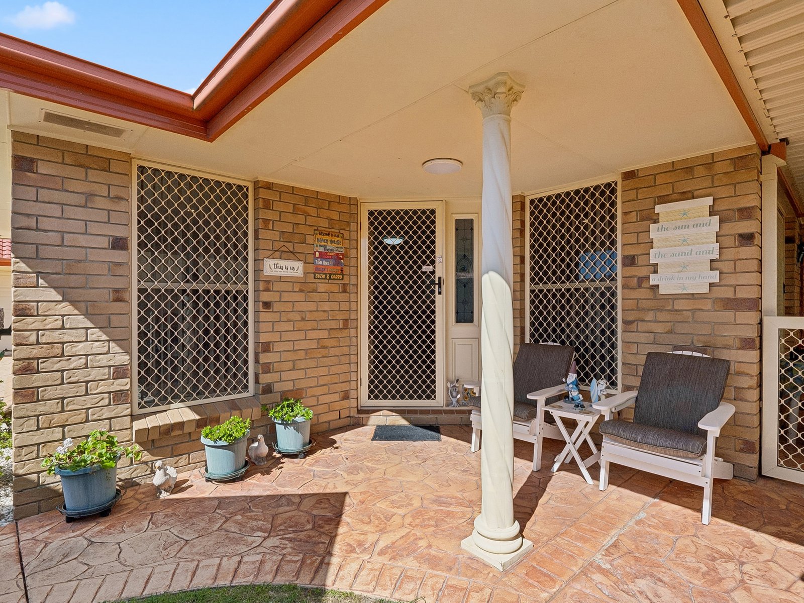 2/9 Shore Place KINGSCLIFF 15