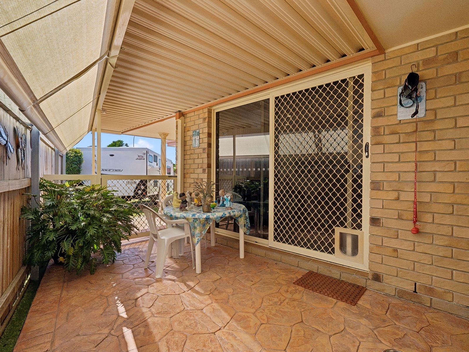 2/9 Shore Place KINGSCLIFF 16