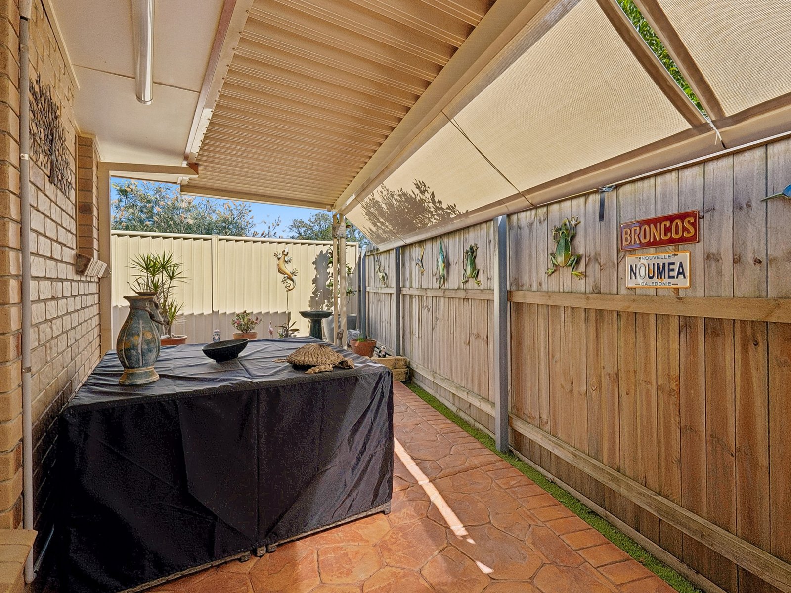 2/9 Shore Place KINGSCLIFF 17