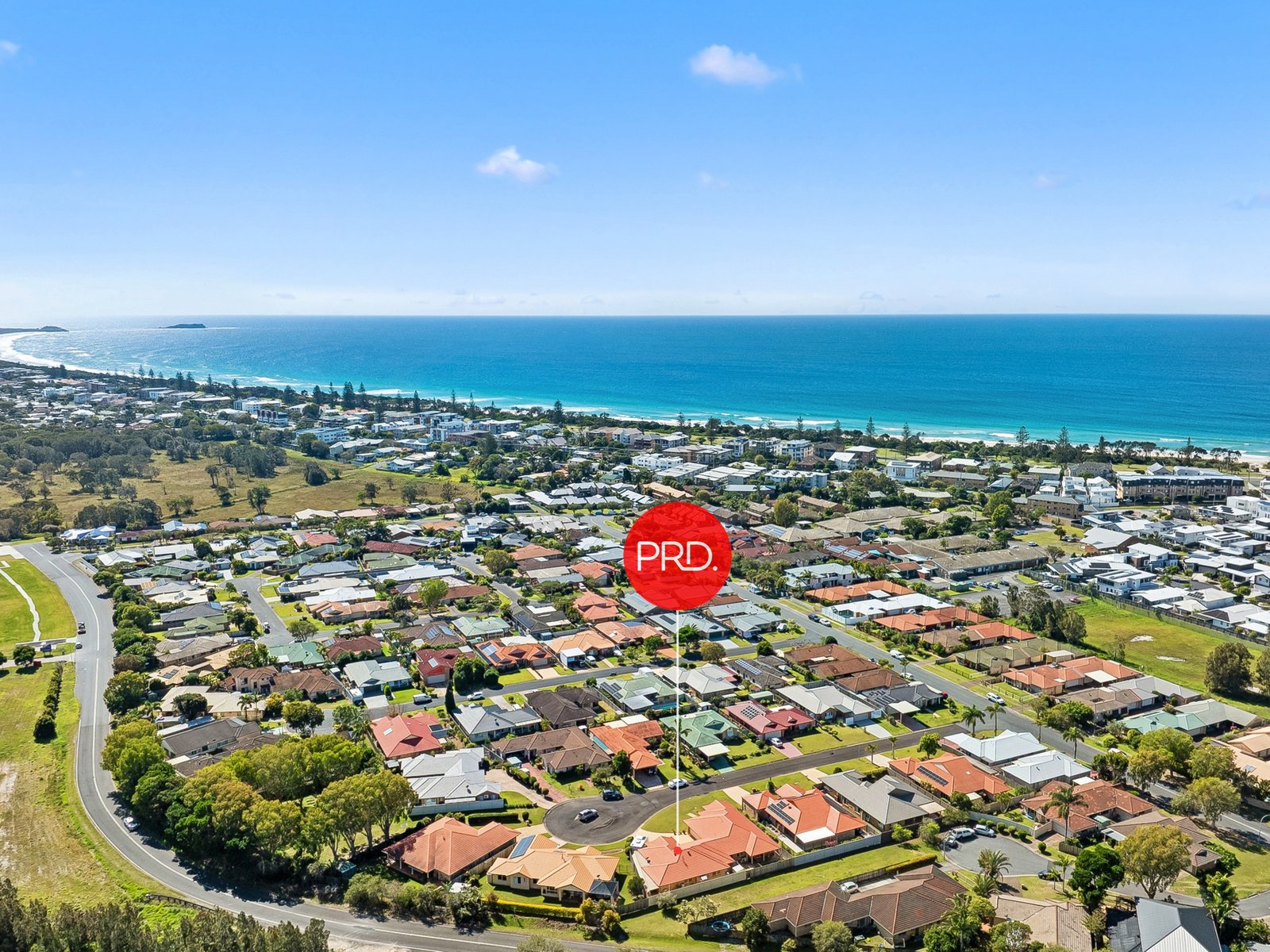 2/9 Shore Place KINGSCLIFF 19