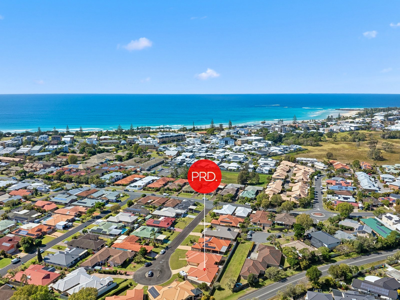 2/9 Shore Place KINGSCLIFF 20