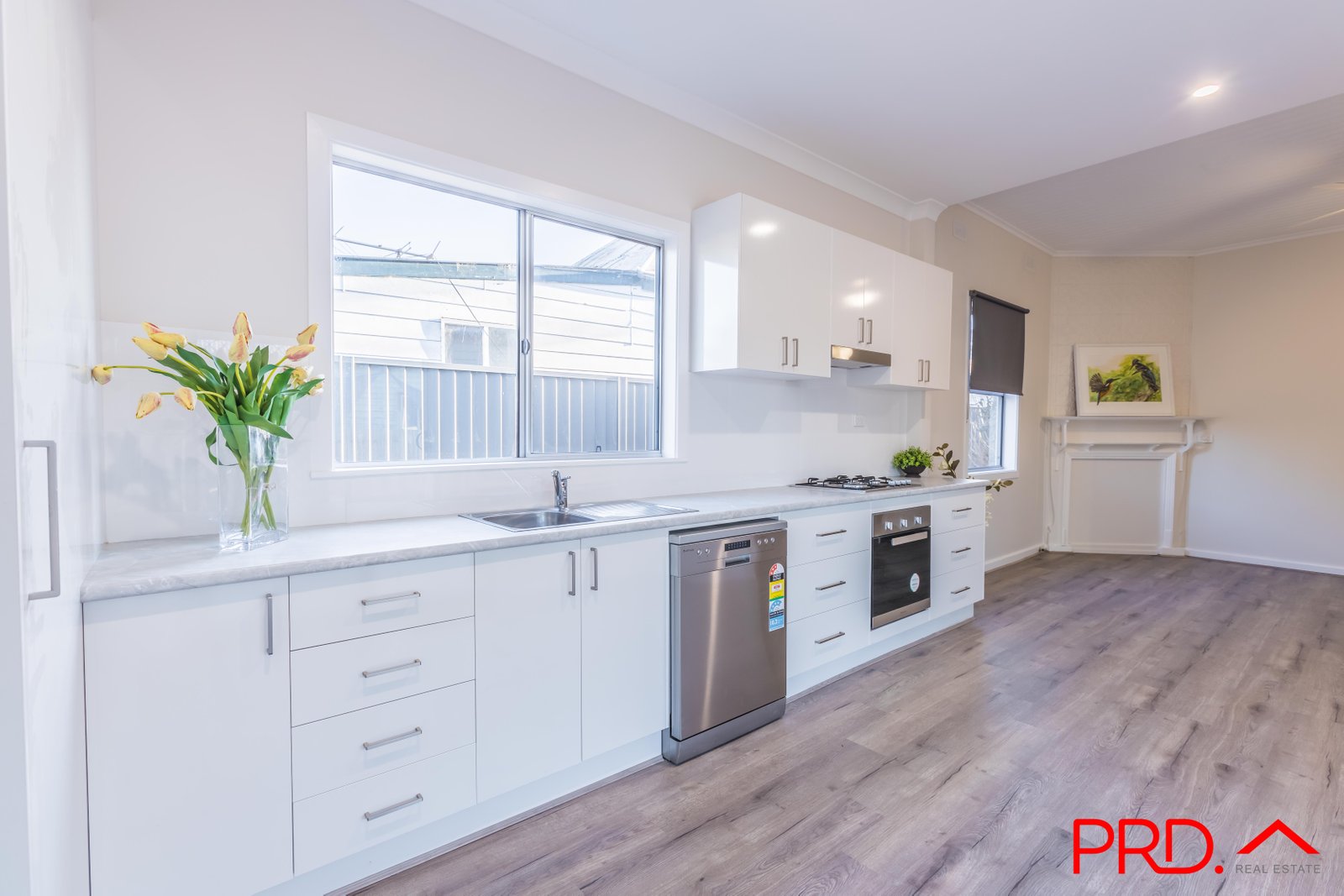 29 Single Street WERRIS CREEK 1