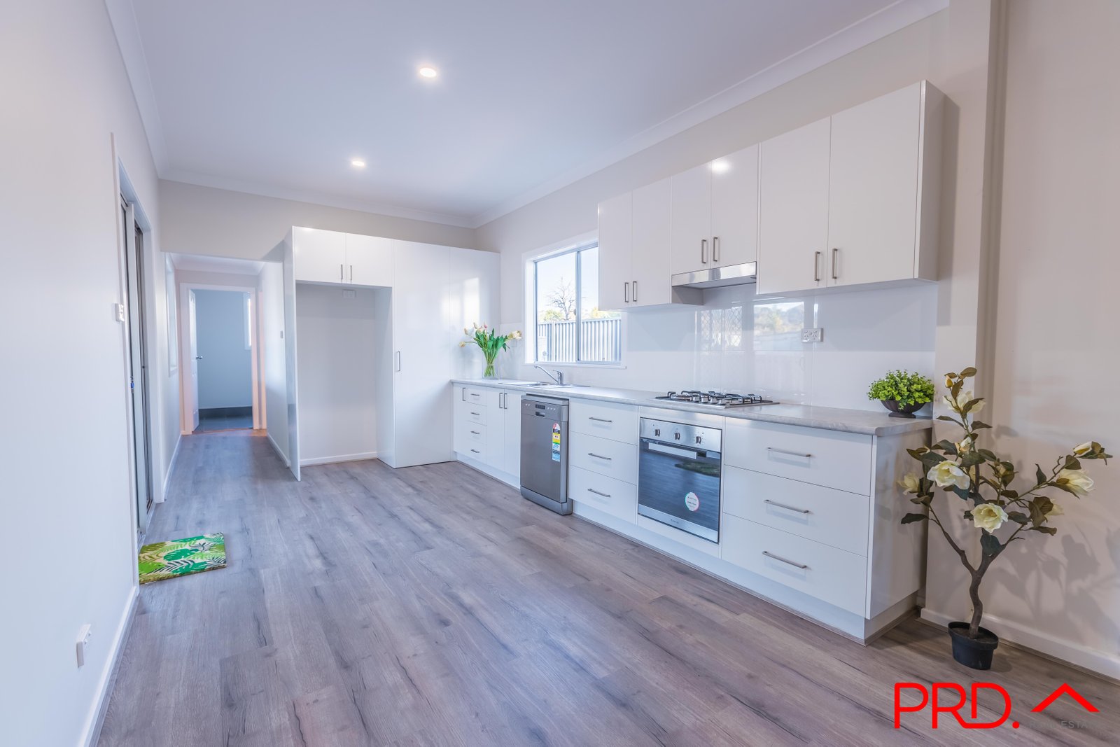 29 Single Street WERRIS CREEK 2