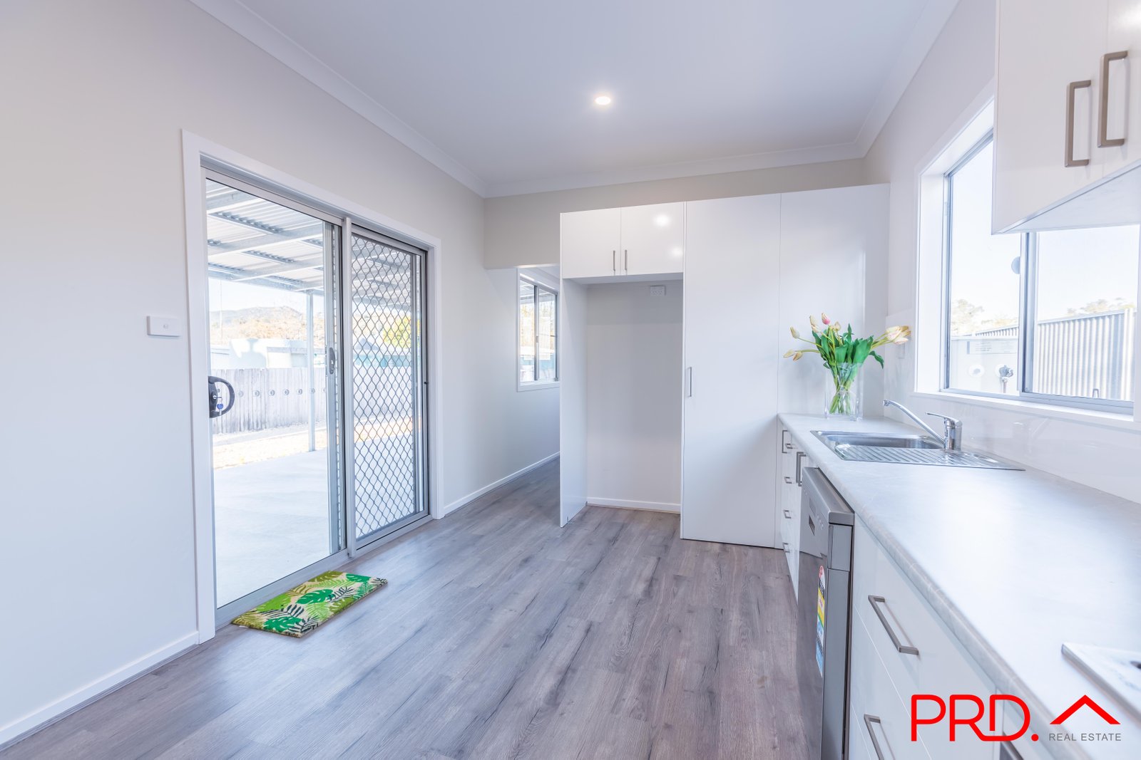 29 Single Street WERRIS CREEK 3