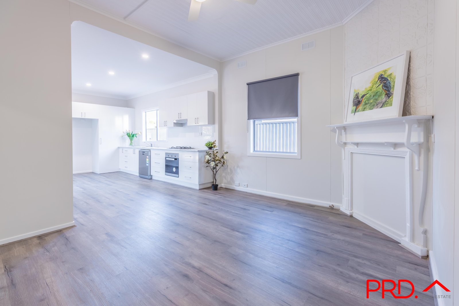 29 Single Street WERRIS CREEK 4