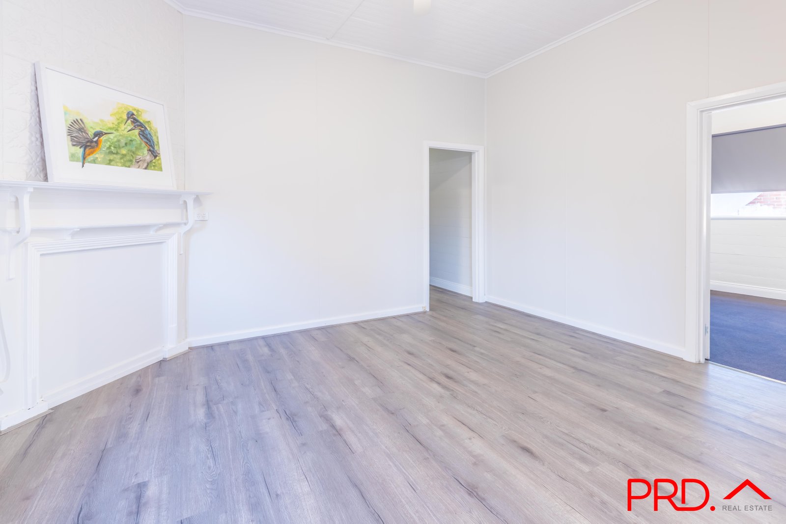 29 Single Street WERRIS CREEK 5
