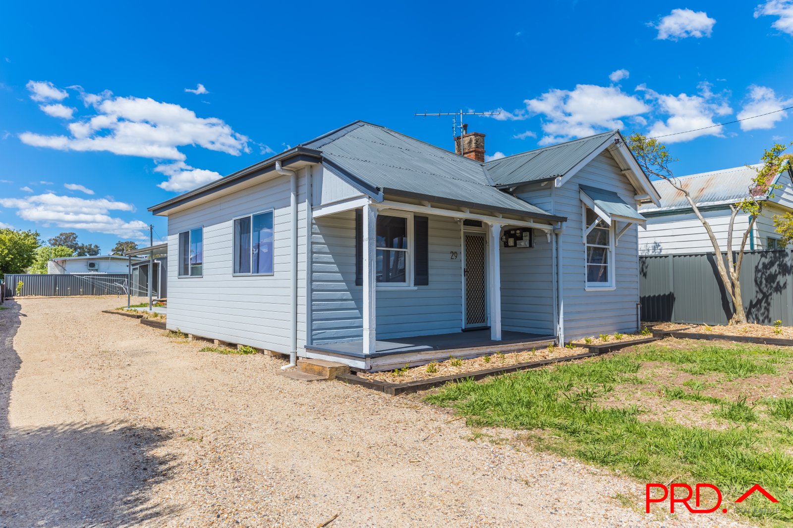 29 Single Street WERRIS CREEK 7