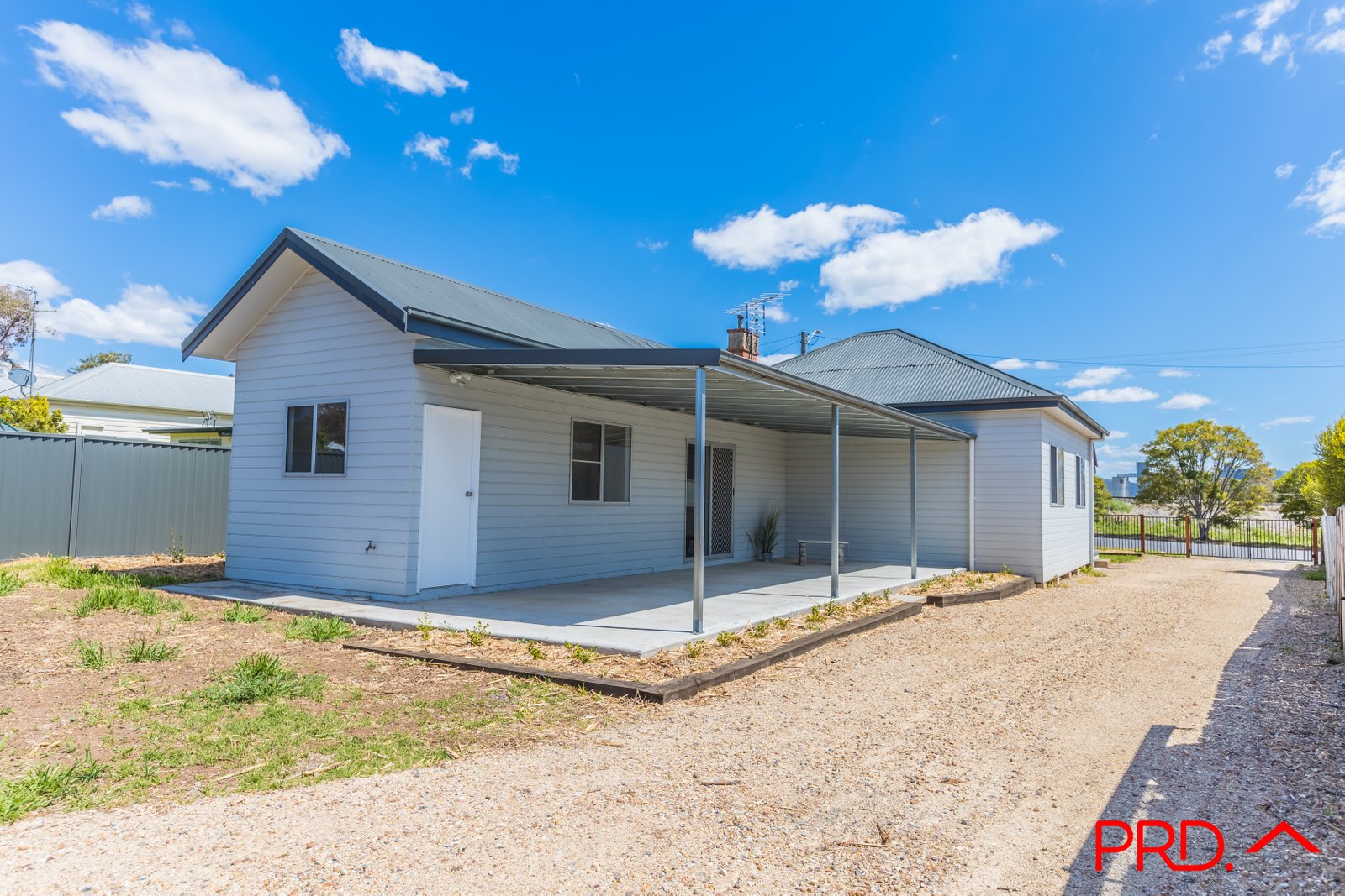 29 Single Street WERRIS CREEK 8