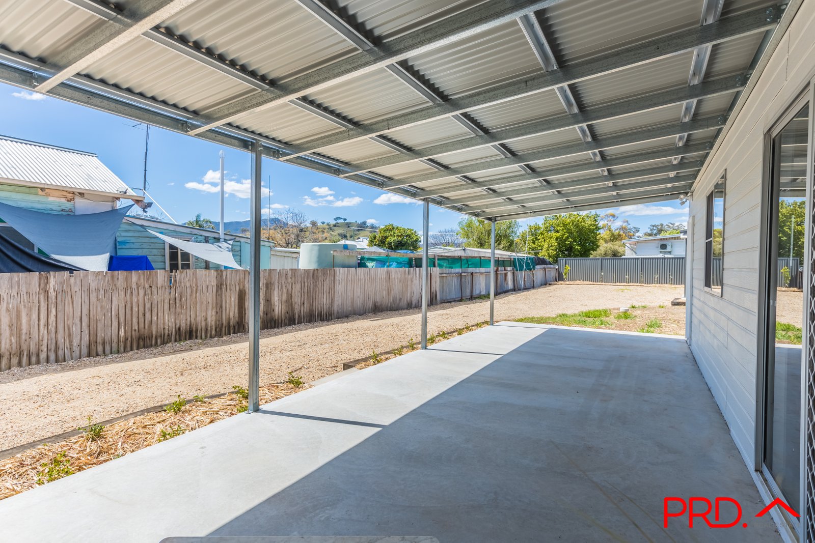 29 Single Street WERRIS CREEK 9