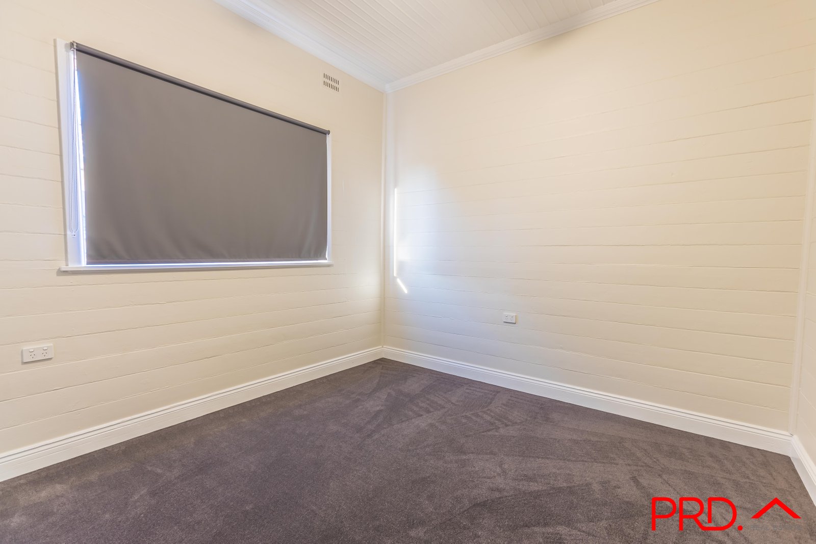 29 Single Street WERRIS CREEK 10