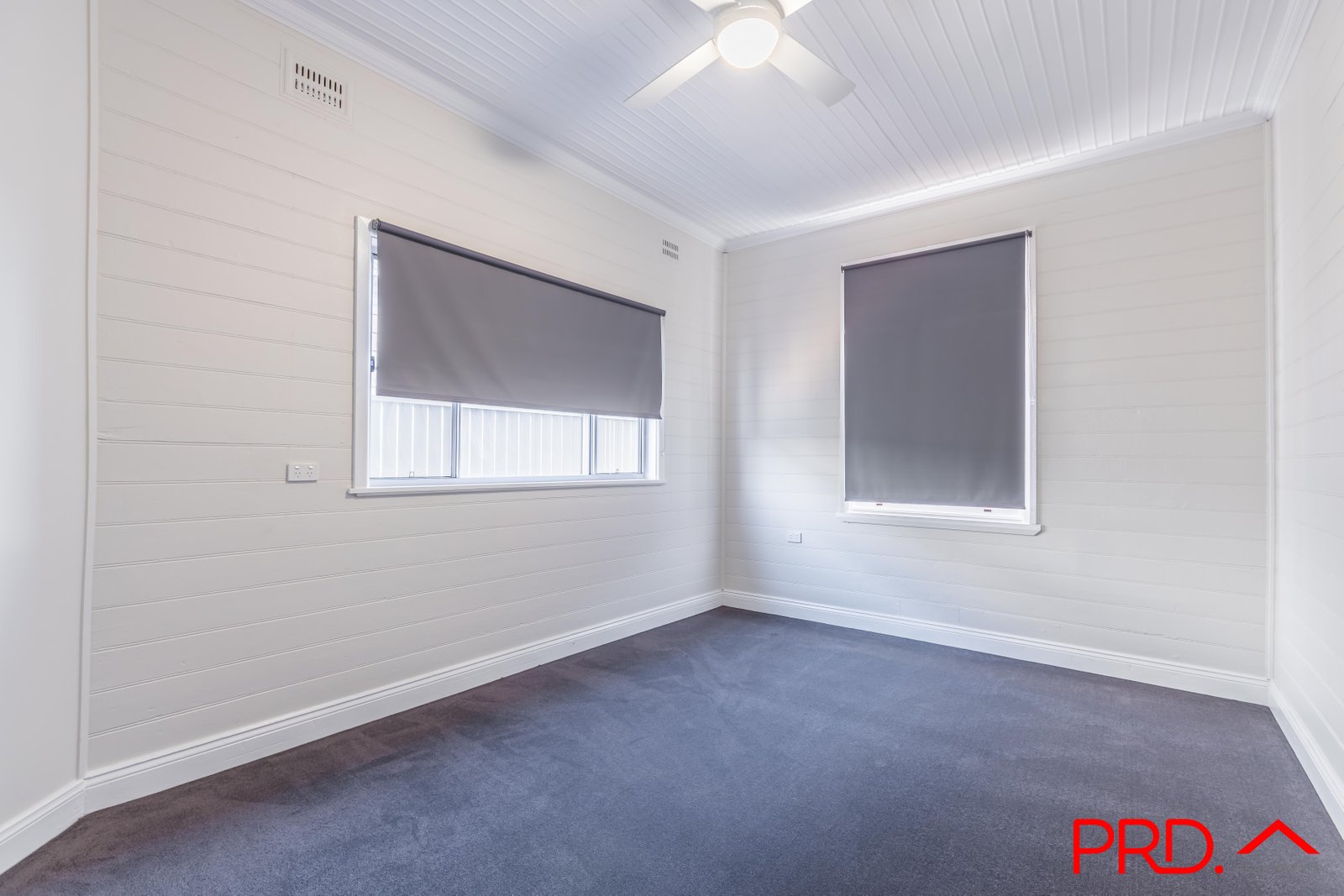 29 Single Street WERRIS CREEK 11