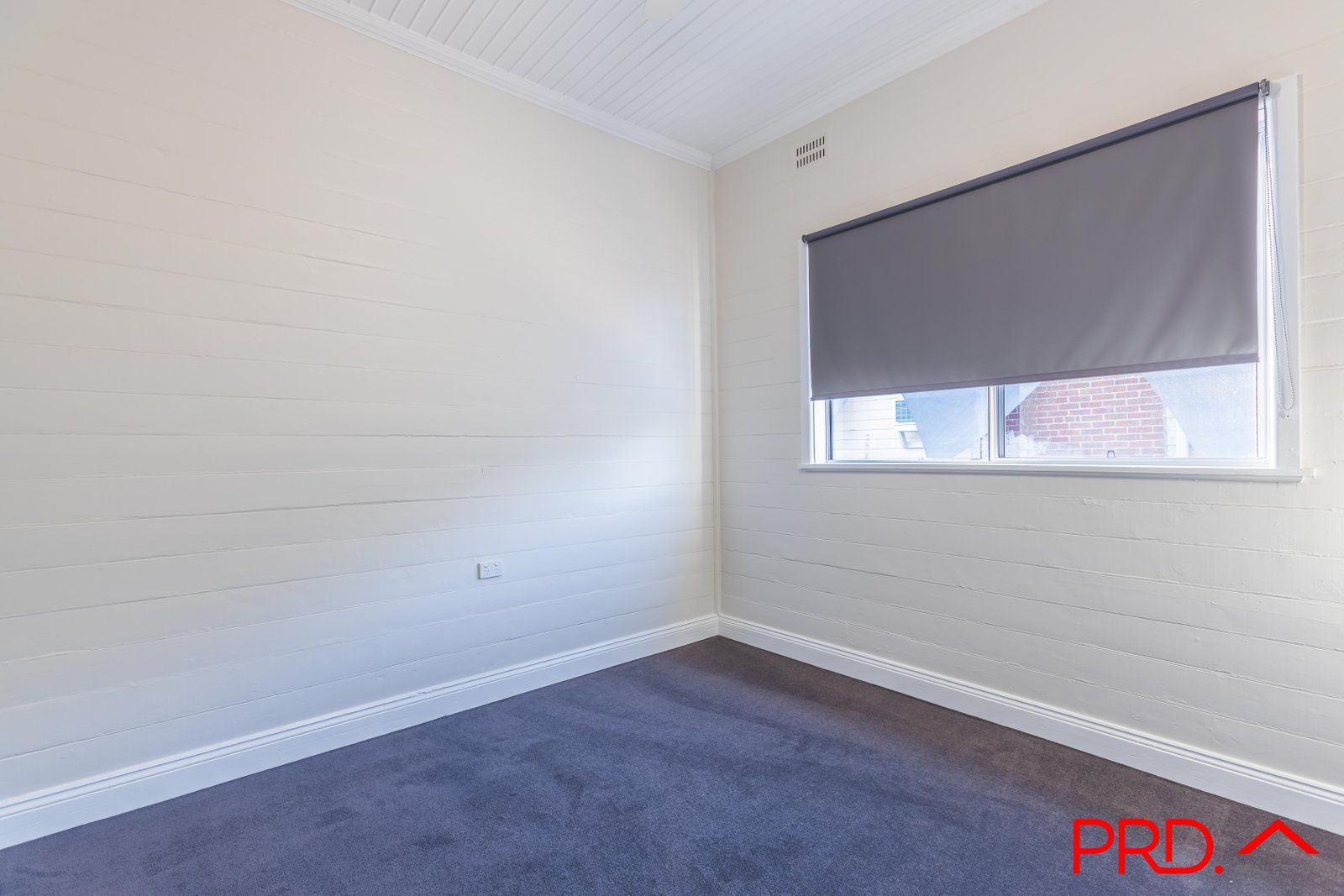 29 Single Street WERRIS CREEK 12