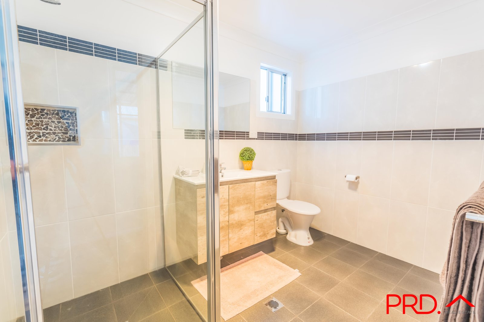 29 Single Street WERRIS CREEK 13