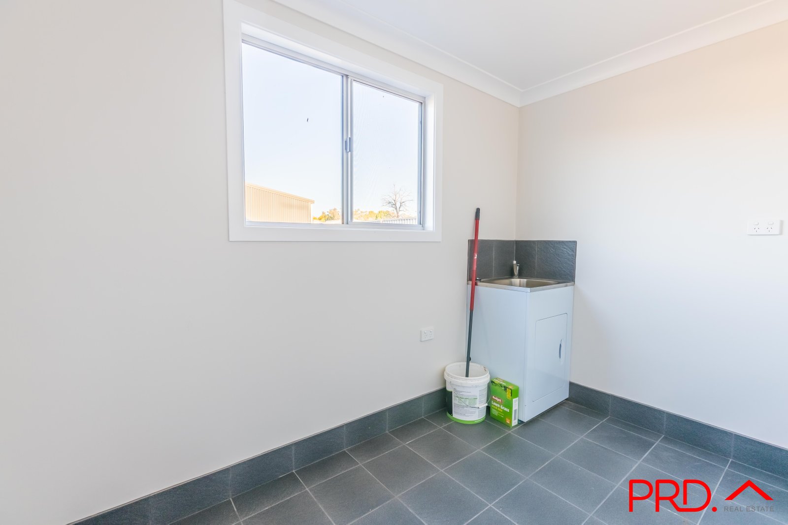 29 Single Street WERRIS CREEK 14