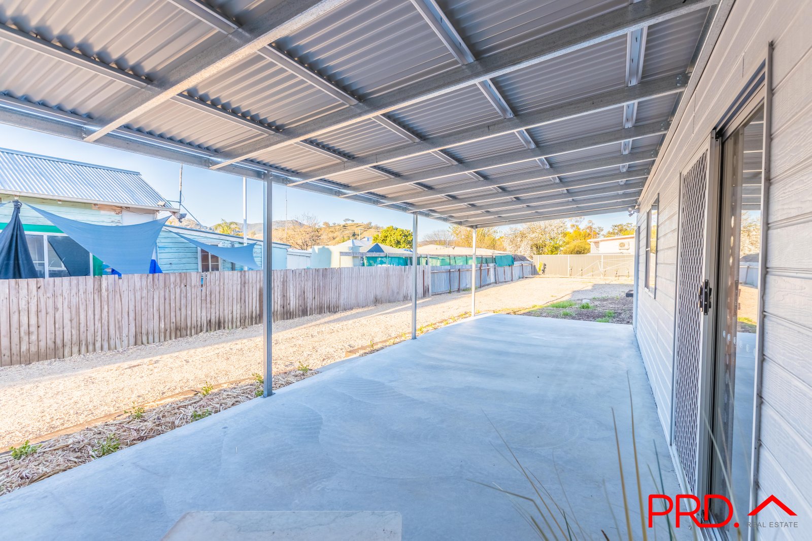 29 Single Street WERRIS CREEK 15