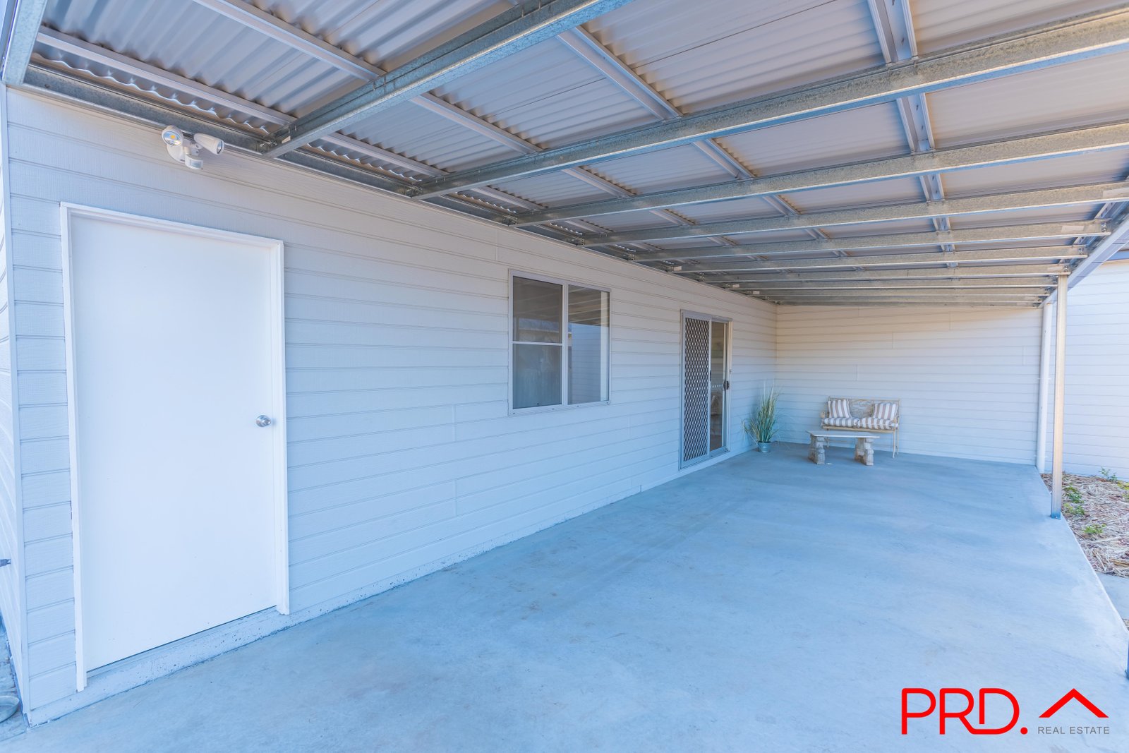 29 Single Street WERRIS CREEK 16