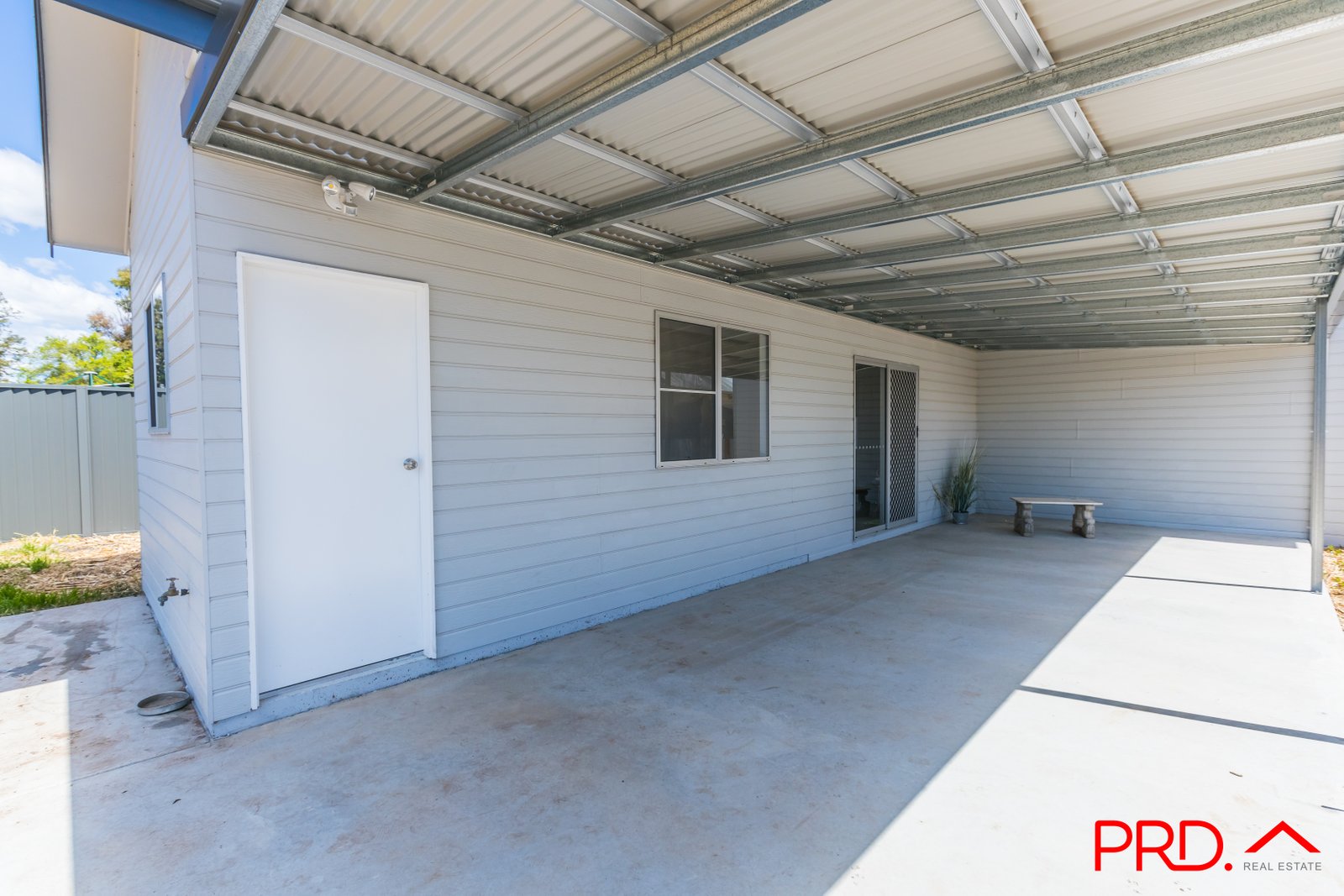 29 Single Street WERRIS CREEK 17
