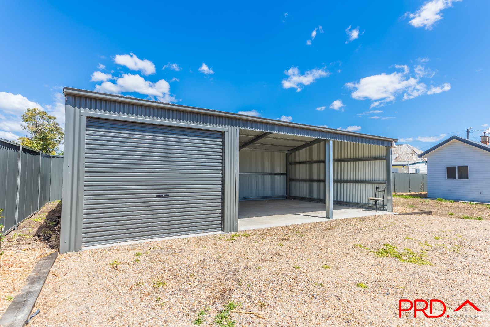 29 Single Street WERRIS CREEK 18