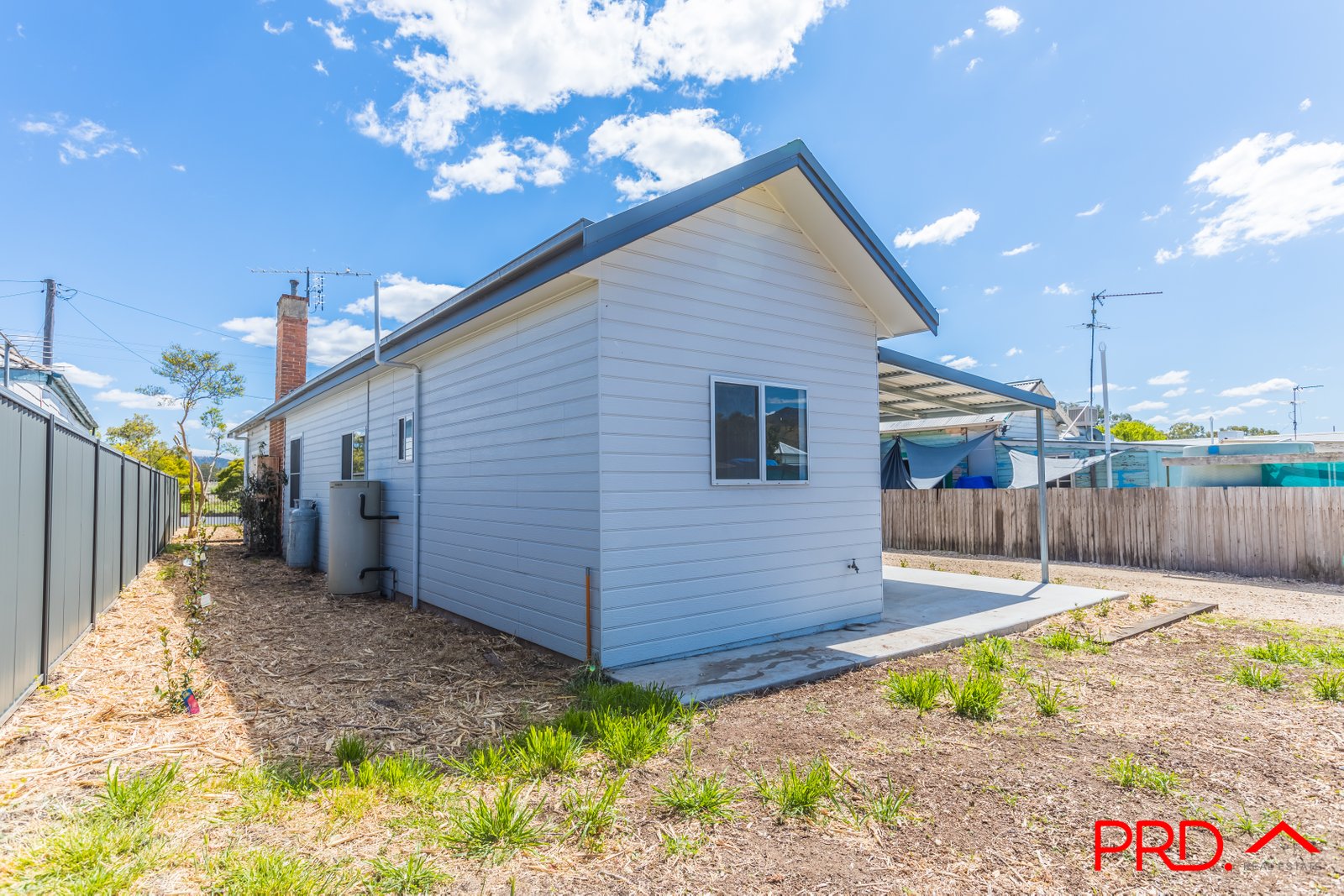 29 Single Street WERRIS CREEK 19