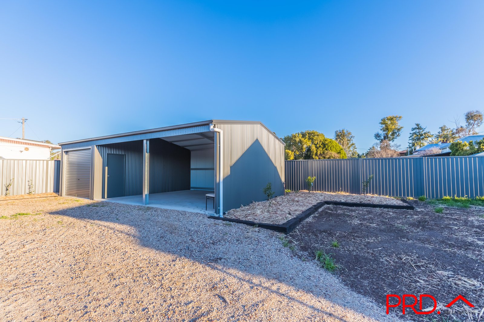 29 Single Street WERRIS CREEK 20