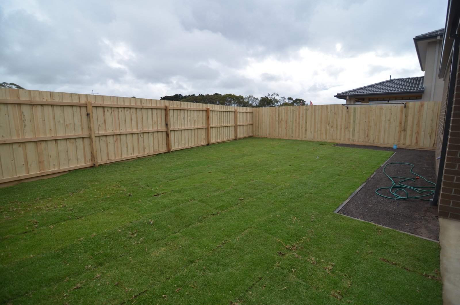 Gallery: 29 Sirrom Crescent