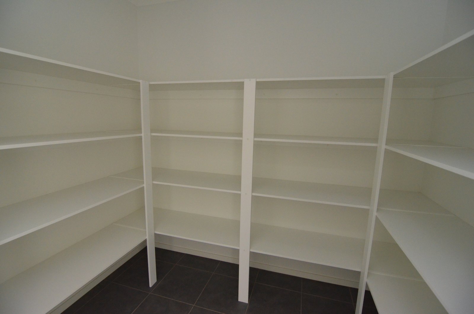 Gallery: 29 Sirrom Crescent