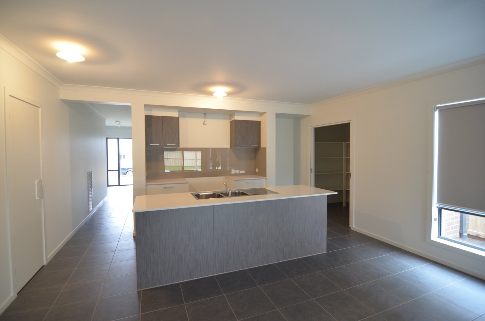 Gallery: 29 Sirrom Crescent