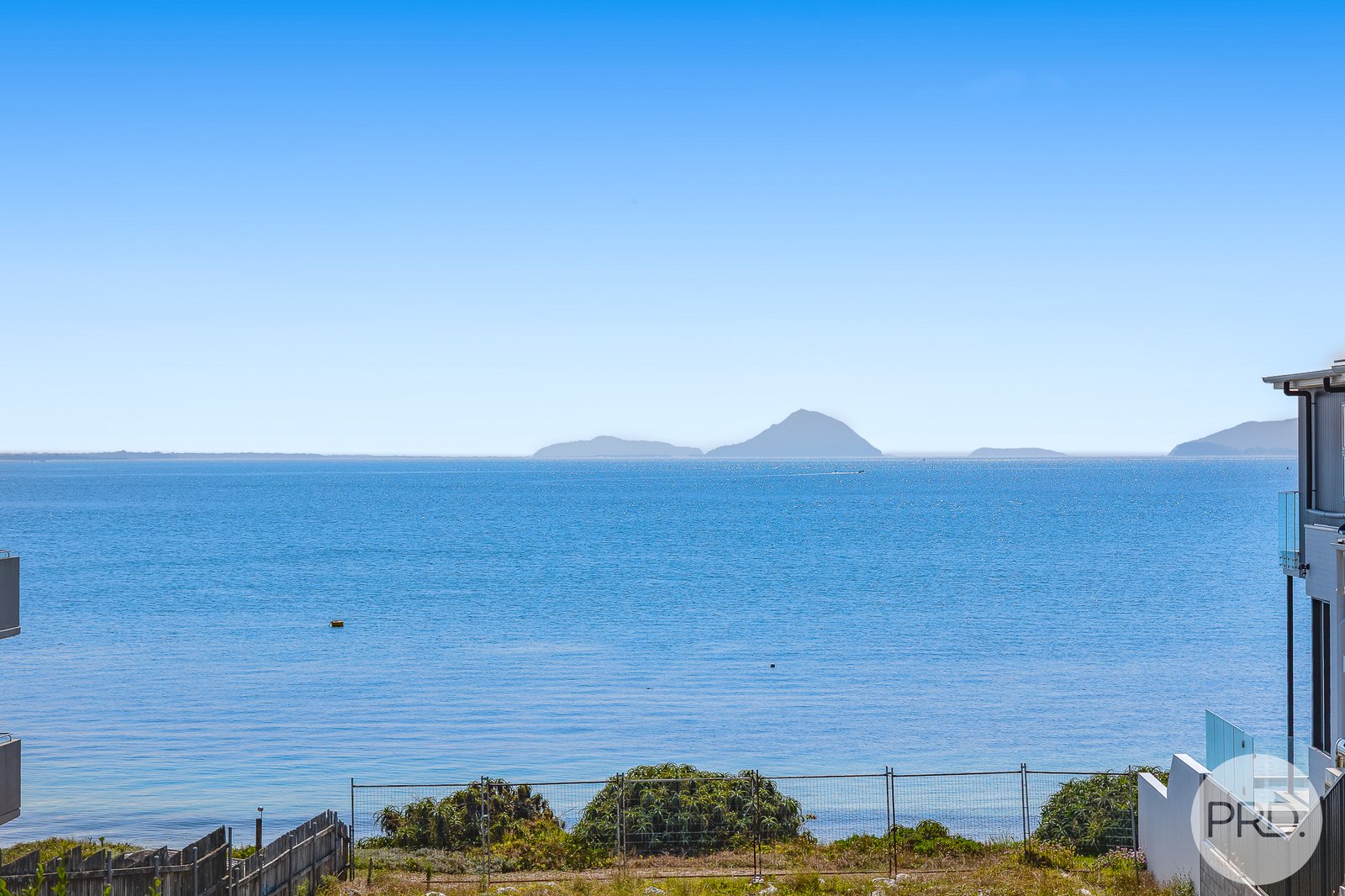 2/9 Soldiers Point Road SOLDIERS POINT 2