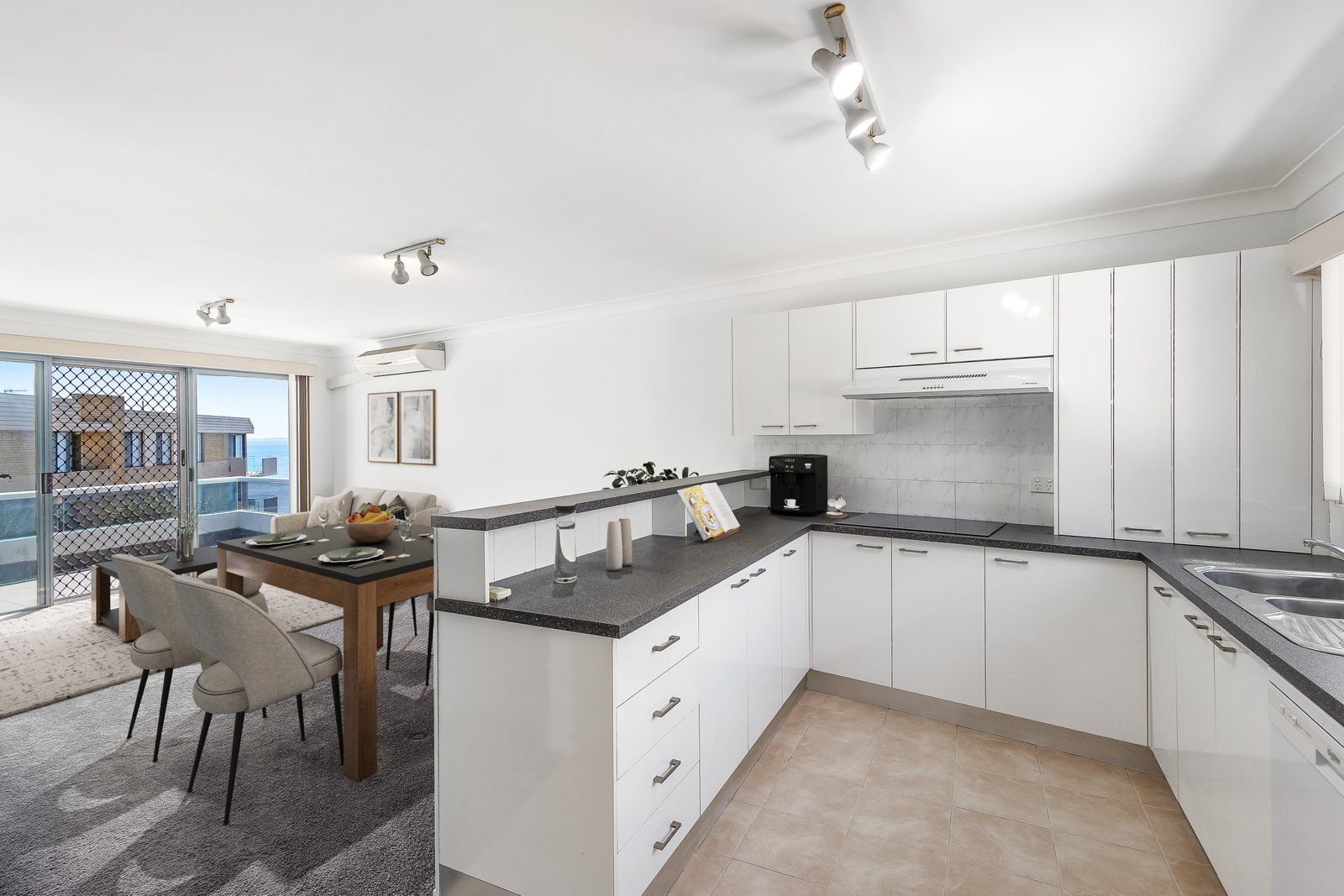 2/9 Soldiers Point Road SOLDIERS POINT 4