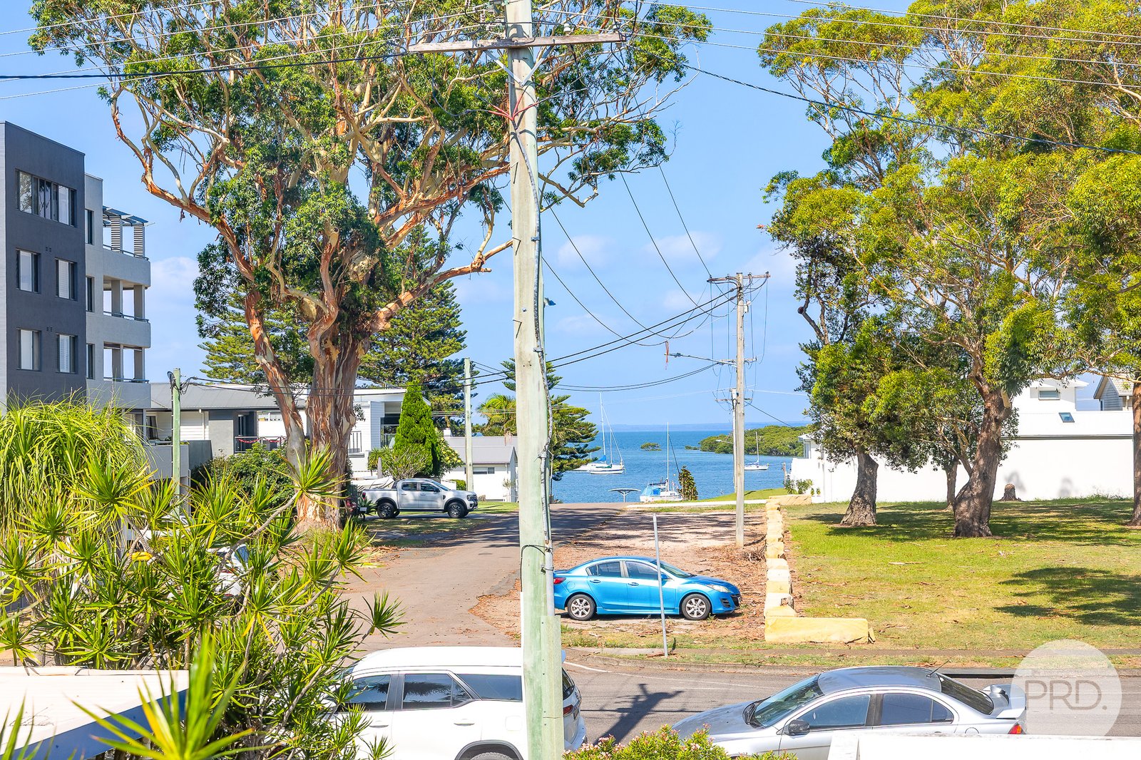 2/9 Soldiers Point Road SOLDIERS POINT 10