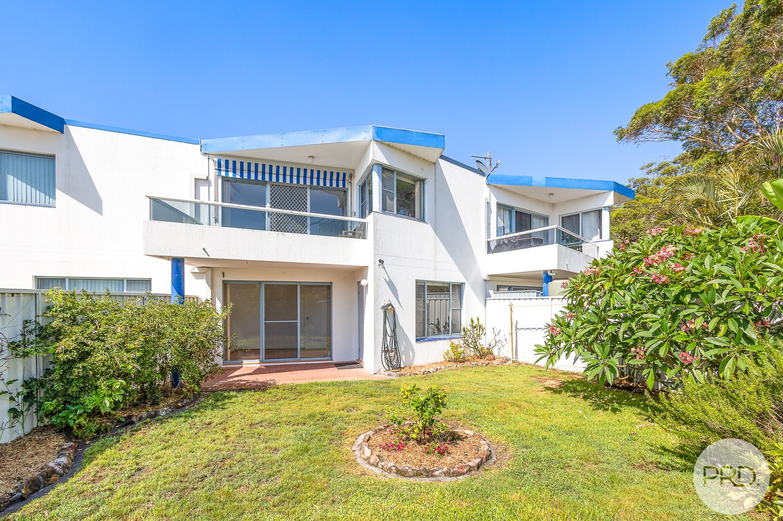 2/9 Soldiers Point Road SOLDIERS POINT 11