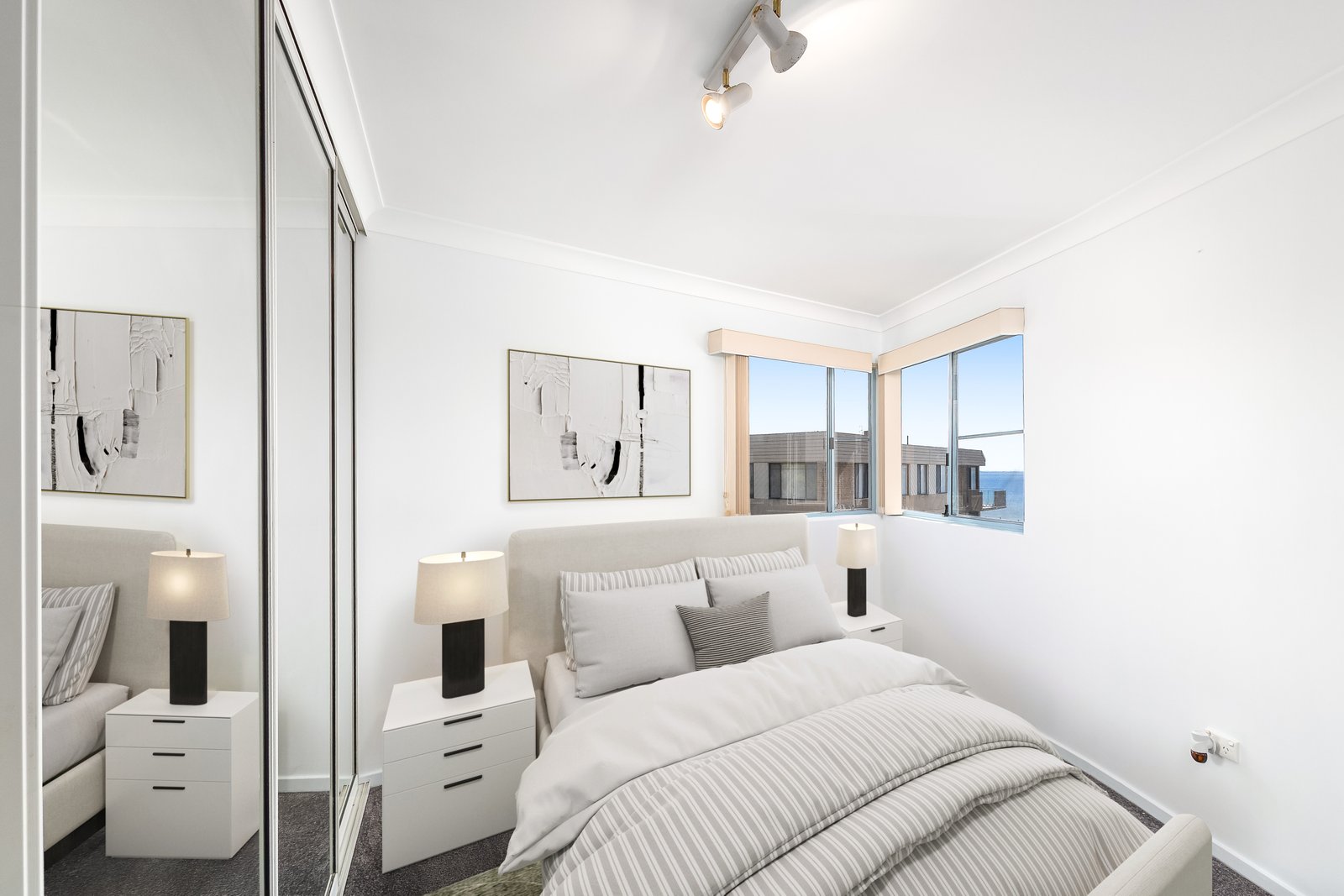 2/9 Soldiers Point Road SOLDIERS POINT 15