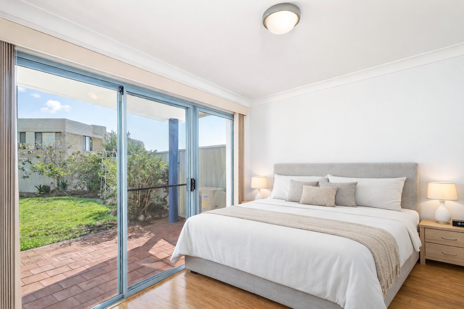 2/9 Soldiers Point Road SOLDIERS POINT 17