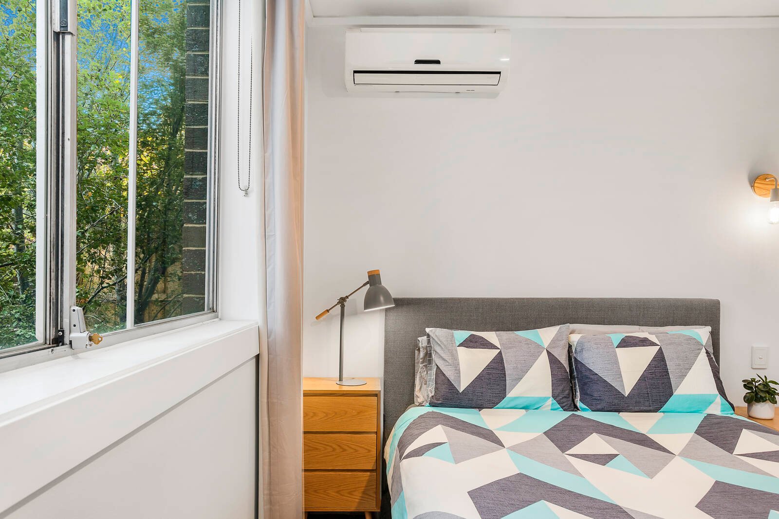 Real Estate and Property in 2/9 Somerset Street, Richmond, VIC