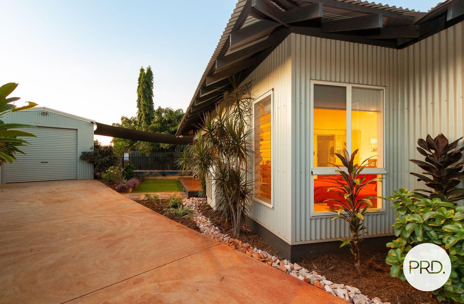 29 Songlark Loop DJUGUN 2