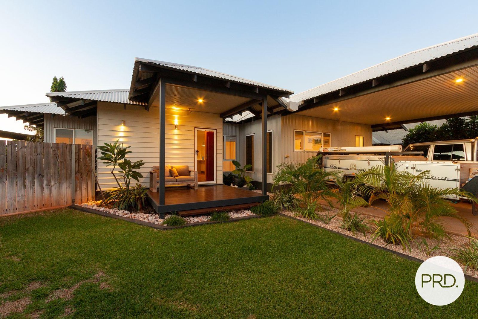 29 Songlark Loop DJUGUN 3