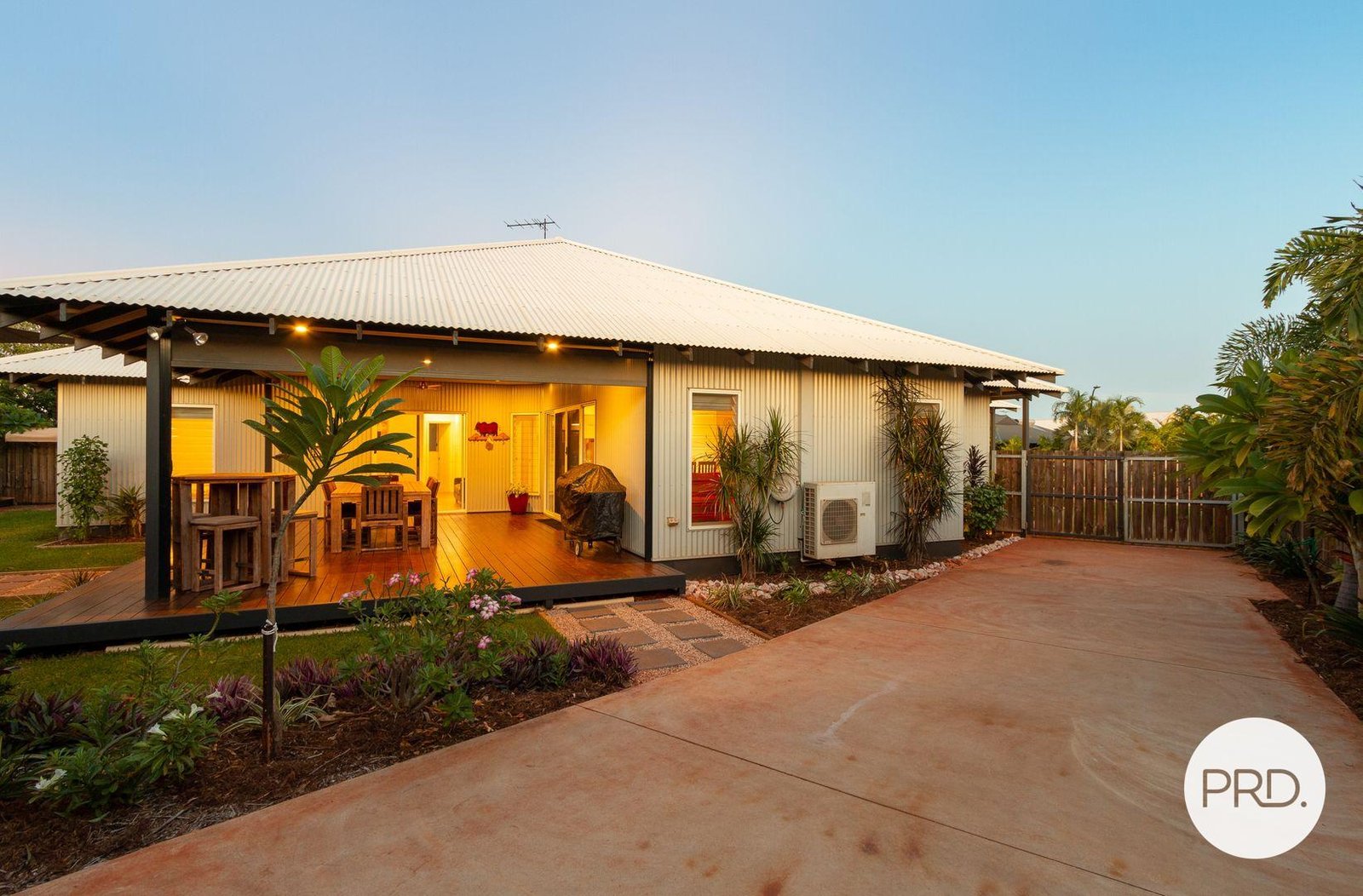 29 Songlark Loop DJUGUN 4