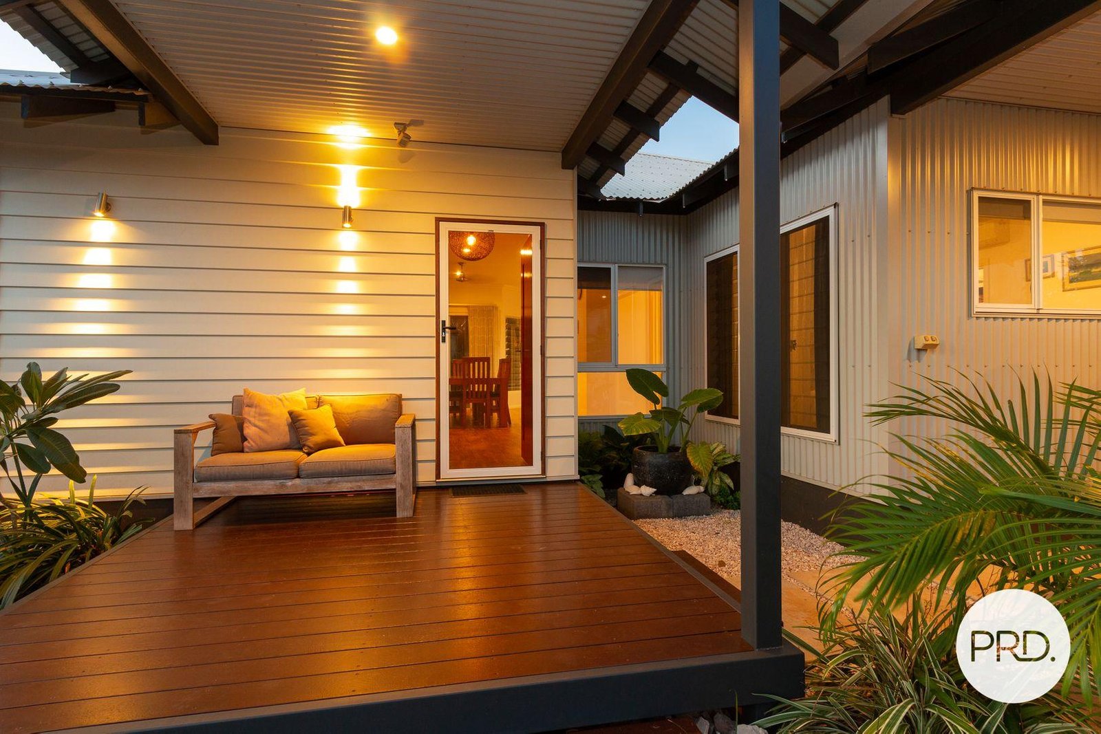 29 Songlark Loop DJUGUN 5