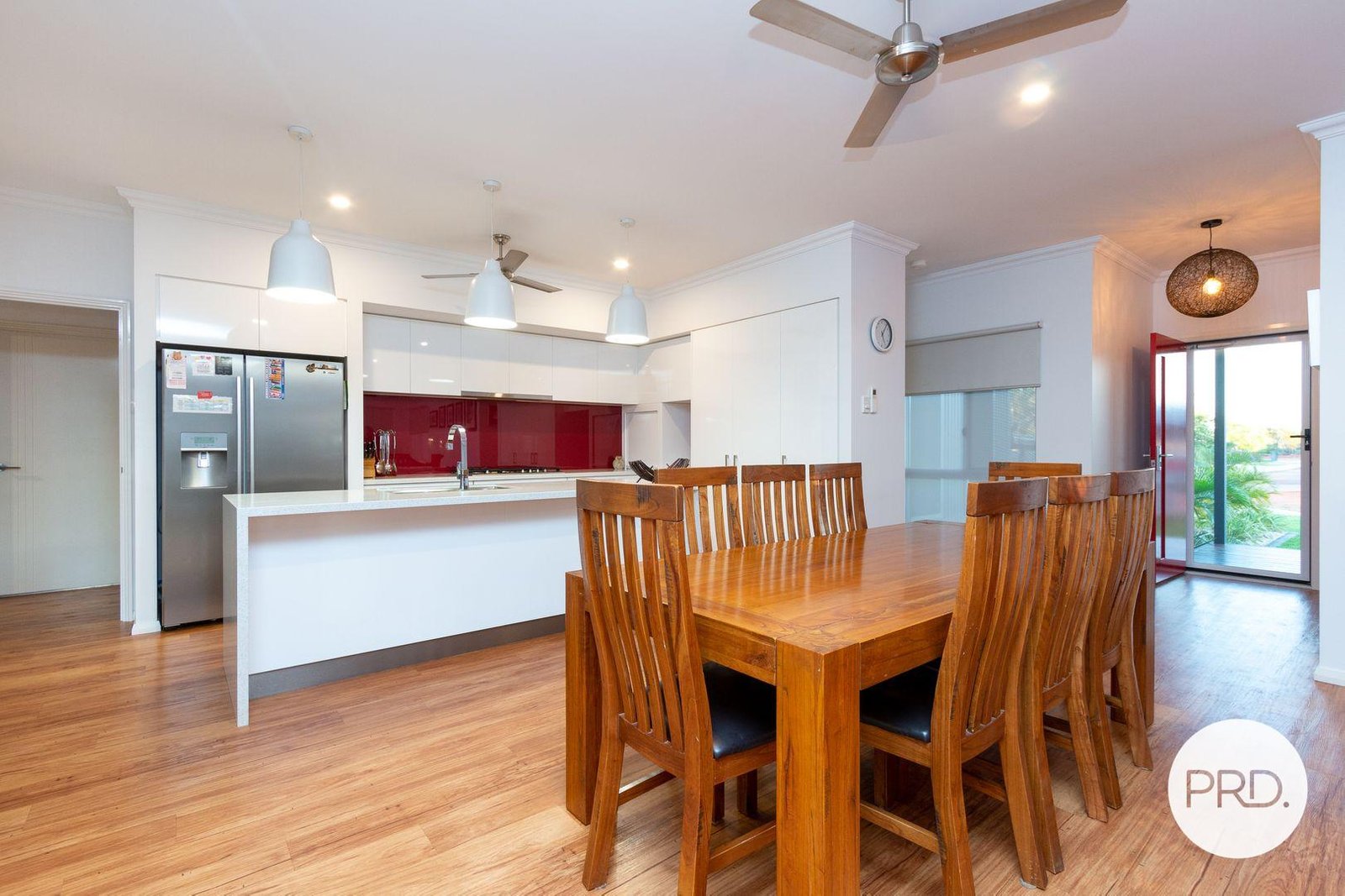 29 Songlark Loop DJUGUN 6