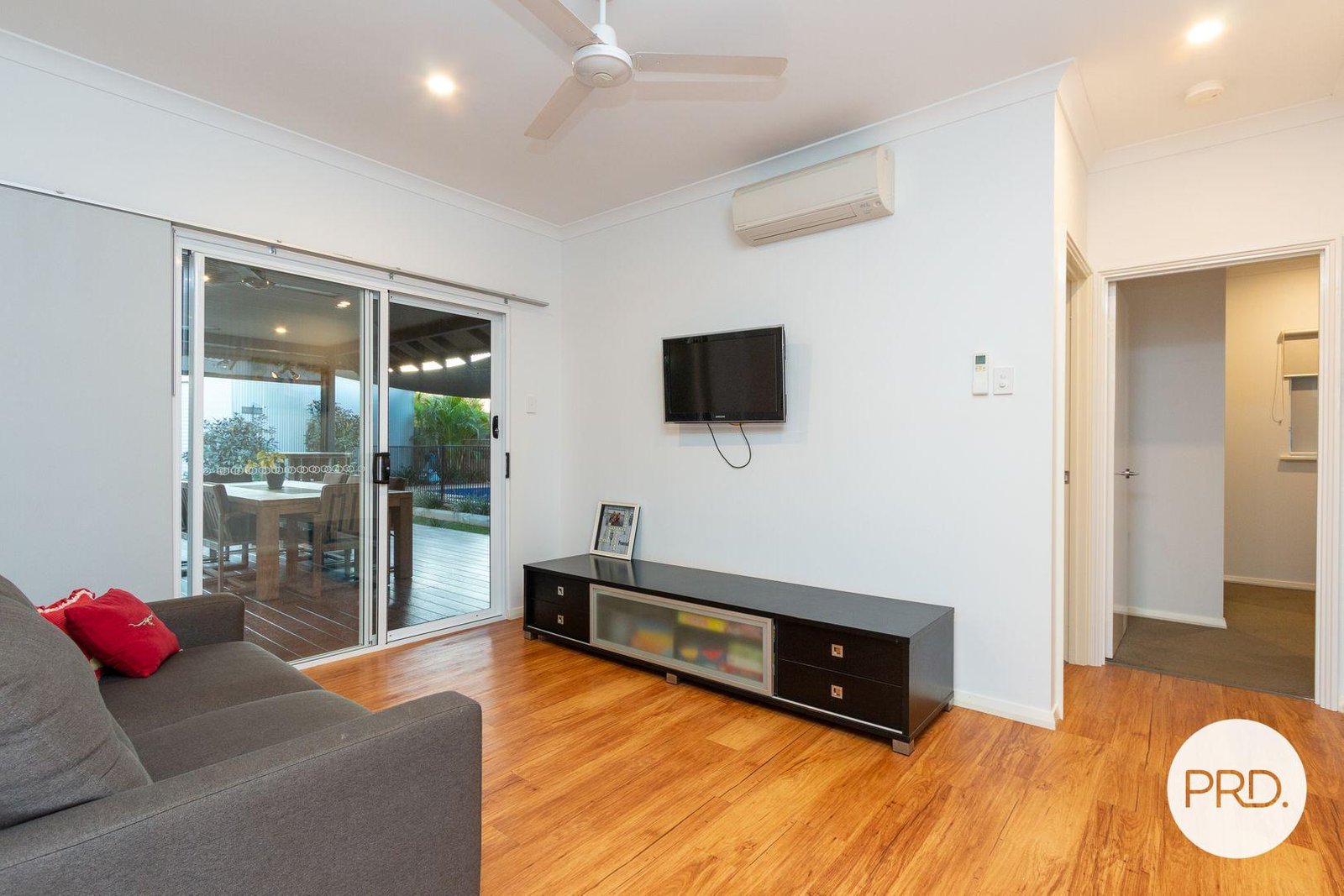 29 Songlark Loop DJUGUN 7